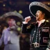 Alejandro Fernández interpretará el Himno Nacional en el Mundial 2026 durante el México vs. Sudáfrica