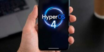 HyperOS 4: estos Xiaomi, Redmi y POCO sí recibirán Android 17