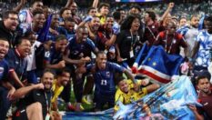 Cabo Verde sorprende en el Mundial 2026