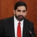Ratifican a Roberto Lazzeri como embajador de México en EEUU; “Cabeza fría” ante la revisión del T-MEC