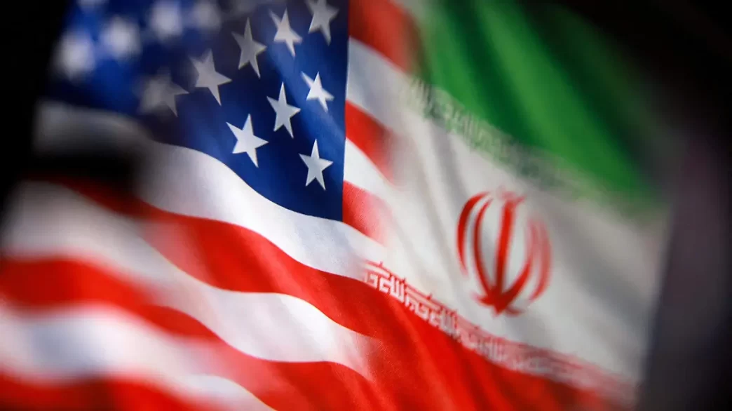 Estados Unidos e Irán alcanzan acuerdo de paz y anuncian reapertura del estrecho de Ormuz
