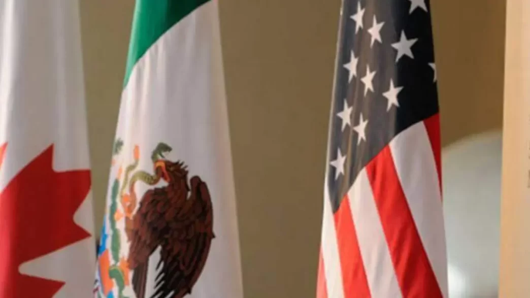 Estados Unidos iniciará revisión del T-MEC; Trump no buscaría extender el acuerdo comercial