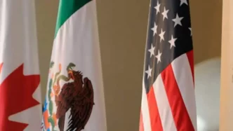 Estados Unidos iniciará revisión del T-MEC; Trump no buscaría extender el acuerdo comercial