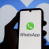 WhatsApp Plus: la nueva suscripción que prepara Meta