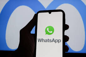 WhatsApp Plus: la nueva suscripción que prepara Meta