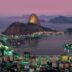 Sectur busca reactivar turismo brasileño