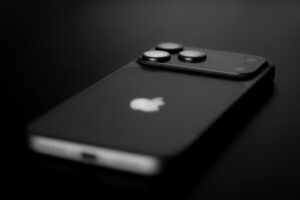 iOS 27 revitaliza los iPhone 11, 12, 13 y 14