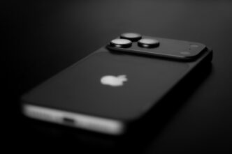 iOS 27 revitaliza los iPhone 11, 12, 13 y 14