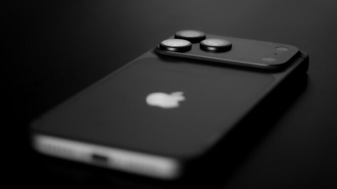 iOS 27 revitaliza los iPhone 11, 12, 13 y 14