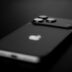 iOS 27 revitaliza los iPhone 11, 12, 13 y 14