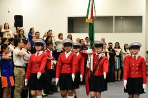 La SEPyC reconoce a los 27 ganadores de la Olimpiada Estatal del Conocimiento Infantil 2026