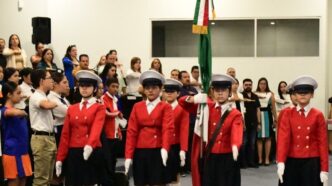 La SEPyC reconoce a los 27 ganadores de la Olimpiada Estatal del Conocimiento Infantil 2026