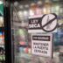 Suspenden venta de alcohol en el Centro Histórico de CDMX durante el partido México vs. Chequia