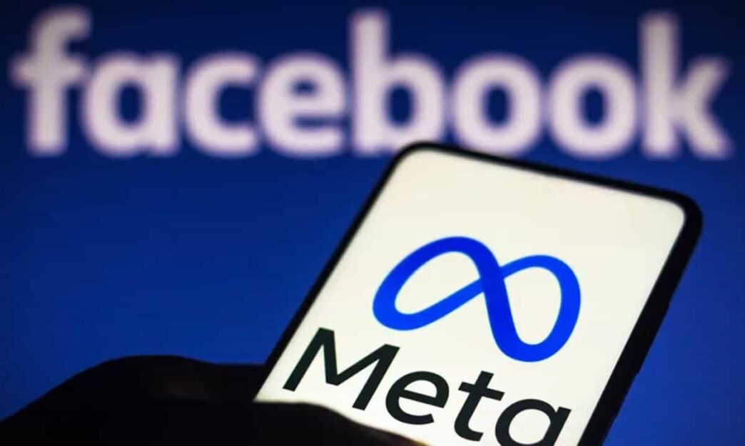WhatsApp, Instagram y Facebook se caen hoy 12 de junio; reportan FALLAS en las apps de Meta