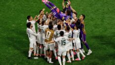 México golea a Chequia 3-0 y logra su primera fase de grupos perfecta en la historia del torneo