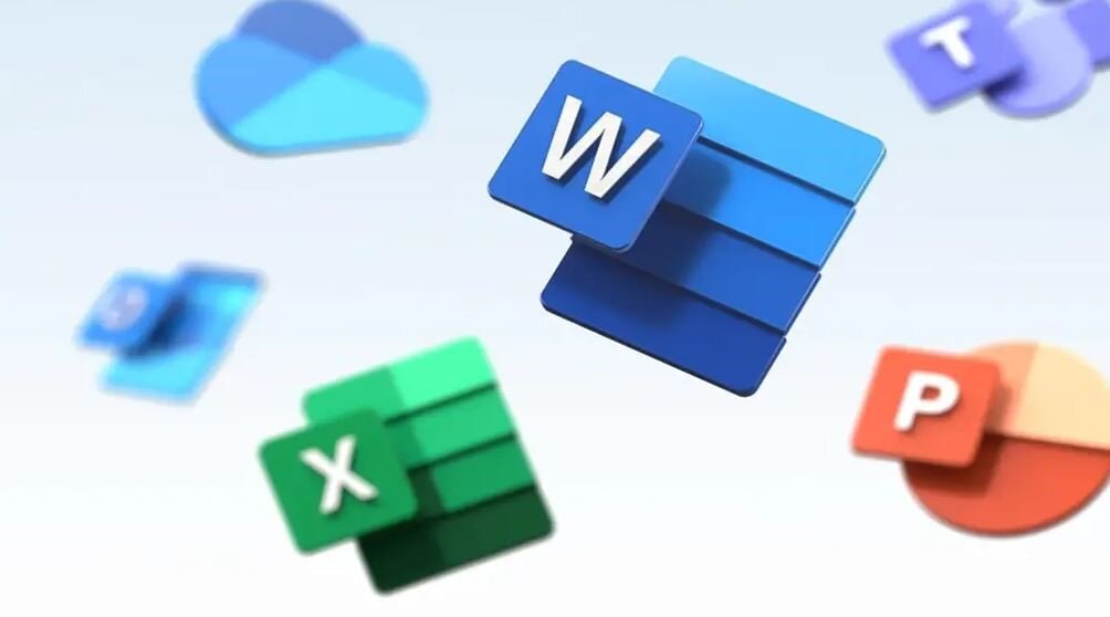 Microsoft limitará Office 2019 en dispositivos Apple