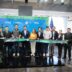 Vuelo Monterrey-Nueva York impulsa la conectividad internacional