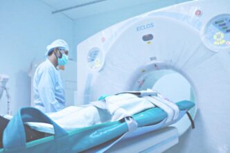 IMSS fortalece la atención médica con 42 tomógrafos de última generación en 19 estados