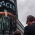 SpaceX comenzará a cotizar en Wall Street tras concretar la mayor oferta pública inicial de todos los tiempos