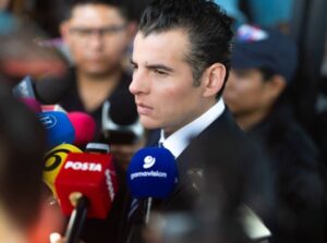 NLínea facilita abrir nuevos negocios en Nuevo León
