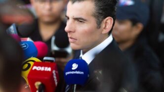 NLínea facilita abrir nuevos negocios en Nuevo León