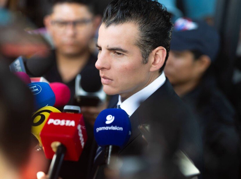 NLínea facilita abrir nuevos negocios en Nuevo León