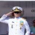 Niegan amparo a vicealmirante vinculado a proceso por delitos relacionados con hidrocarburos