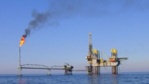 Suspensión de sanciones a Irán por petróleo: Estados Unidos permite exportaciones hasta agosto