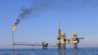 Suspensión de sanciones a Irán por petróleo: Estados Unidos permite exportaciones hasta agosto