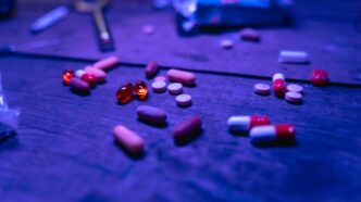 Informe Mundial sobre Drogas 2026: ONU alerta por consumo récord y nuevas sustancias