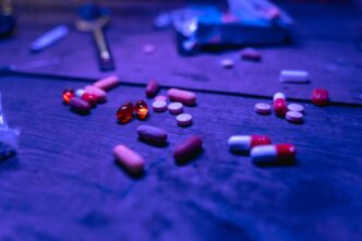 Informe Mundial sobre Drogas 2026: ONU alerta por consumo récord y nuevas sustancias