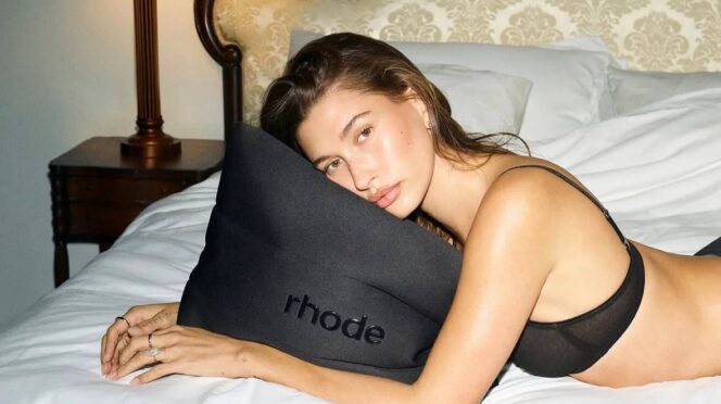 Rhode por fin llegará a México