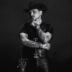 Christian Nodal pierde batalla legal por “El Forajido”