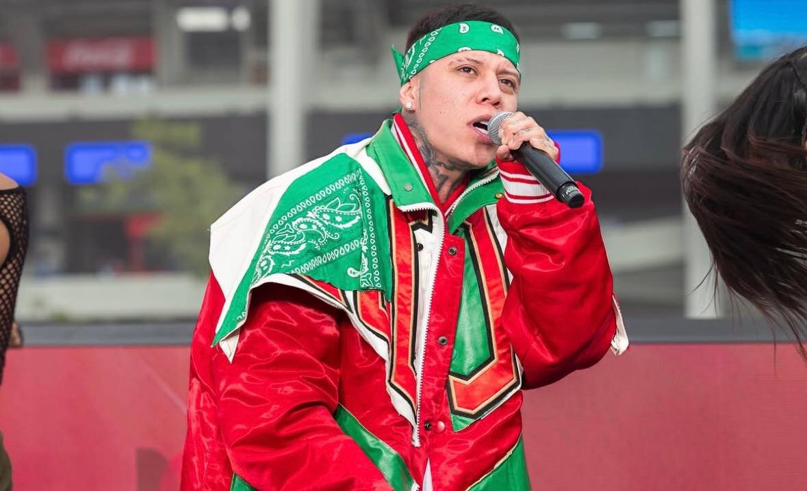 ¿Rechazaron a Santa Fe Klan del Mundial?