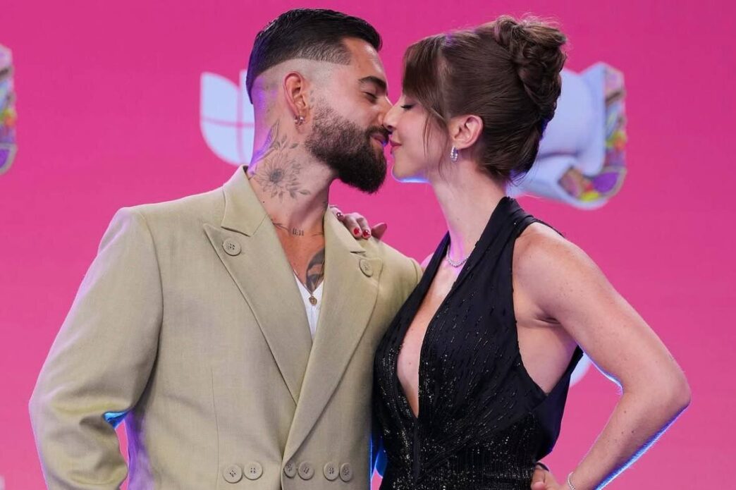 Maluma revela cómo cambió su vida