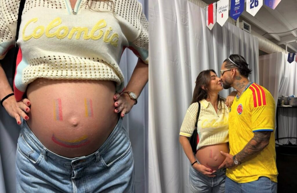 Maluma revela cómo cambió su vida