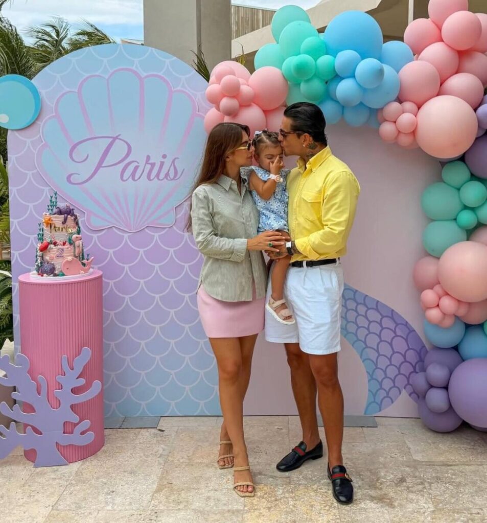 Maluma revela cómo cambió su vida