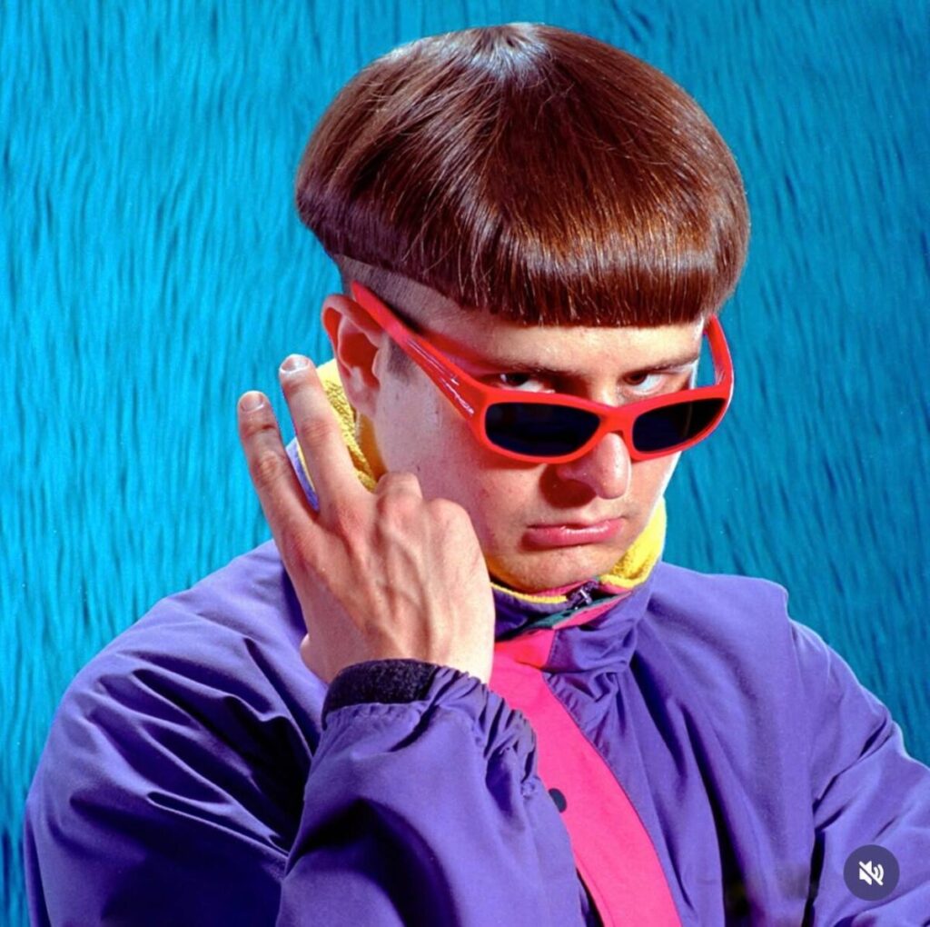 Repatrían cuerpo de Oliver Tree y revelan su última voluntad