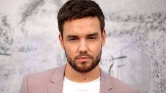 Hijo de Liam Payne heredará toda su fortuna