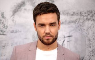 Hijo de Liam Payne heredará toda su fortuna