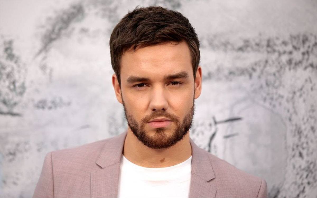 Hijo de Liam Payne heredará toda su fortuna