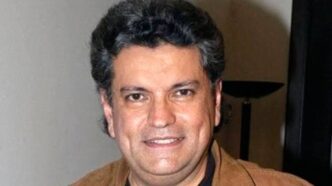 Hija de Sergio Andrade reaparece y lanza mensaje directo
