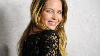 La verdad detrás de la muerte de Daveigh Chase