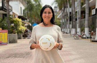 Playa del Carmen impulsa la economía local con la Ruta del Fan 2026
