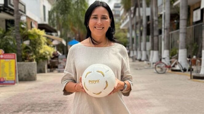 Playa del Carmen impulsa la economía local con la Ruta del Fan 2026