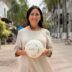 Playa del Carmen impulsa la economía local con la Ruta del Fan 2026
