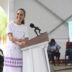Sheinbaum impulsará decreto para proteger Mahahual