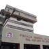 Fiscalía mexiquense desmantela red de venta de plazas magisteriales: nueve detenidos, uno sigue prófugo