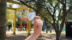 Mundial 2026: repartirán 200 mil condones en Nuevo León