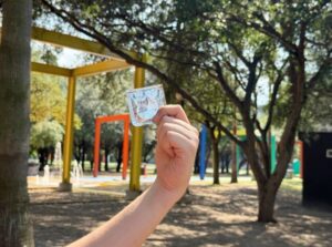 Mundial 2026: repartirán 200 mil condones en Nuevo León